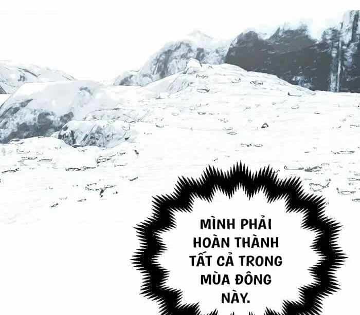Thiên Phong Phách Đạo - Chương 13 - ảnh 80