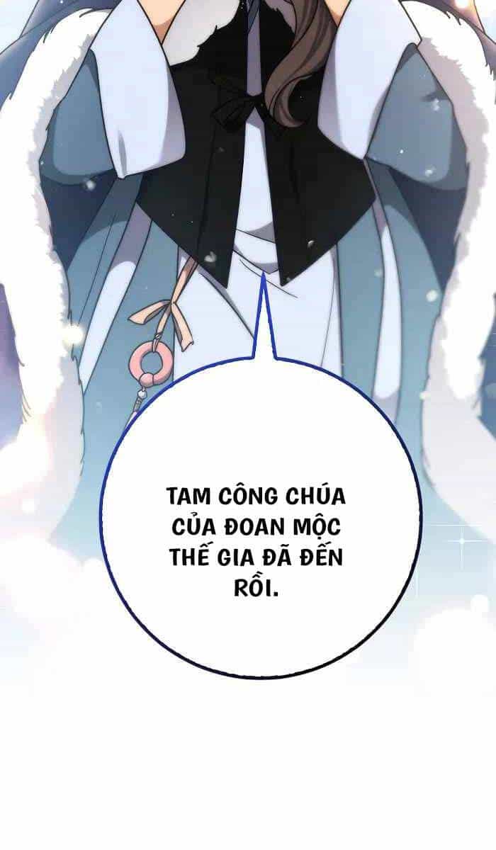 Thiên Phong Phách Đạo - Chương 13 - ảnh 90