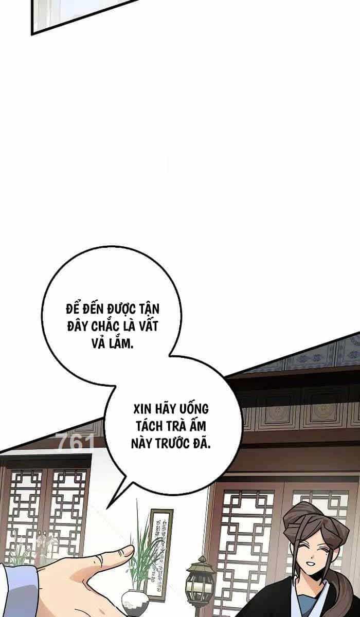 Thiên Phong Phách Đạo - Chương 14 - ảnh 2
