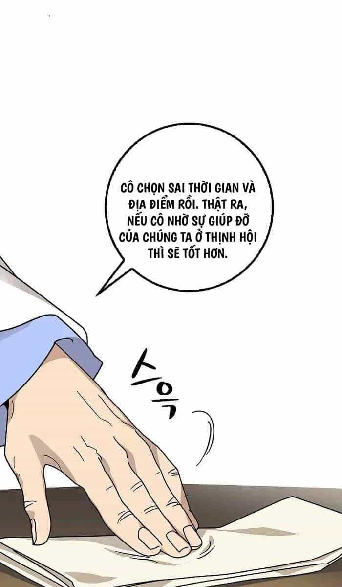 Thiên Phong Phách Đạo - Chương 14 - ảnh 25