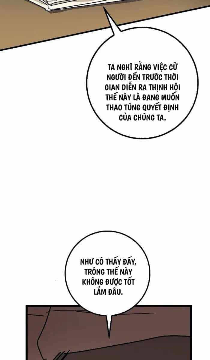 Thiên Phong Phách Đạo - Chương 14 - ảnh 26