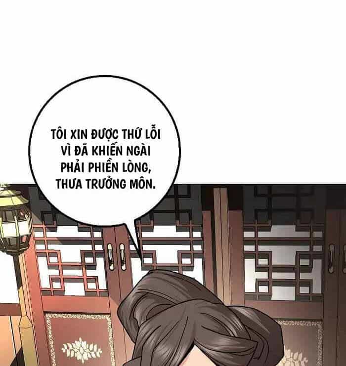 Thiên Phong Phách Đạo - Chương 14 - ảnh 29