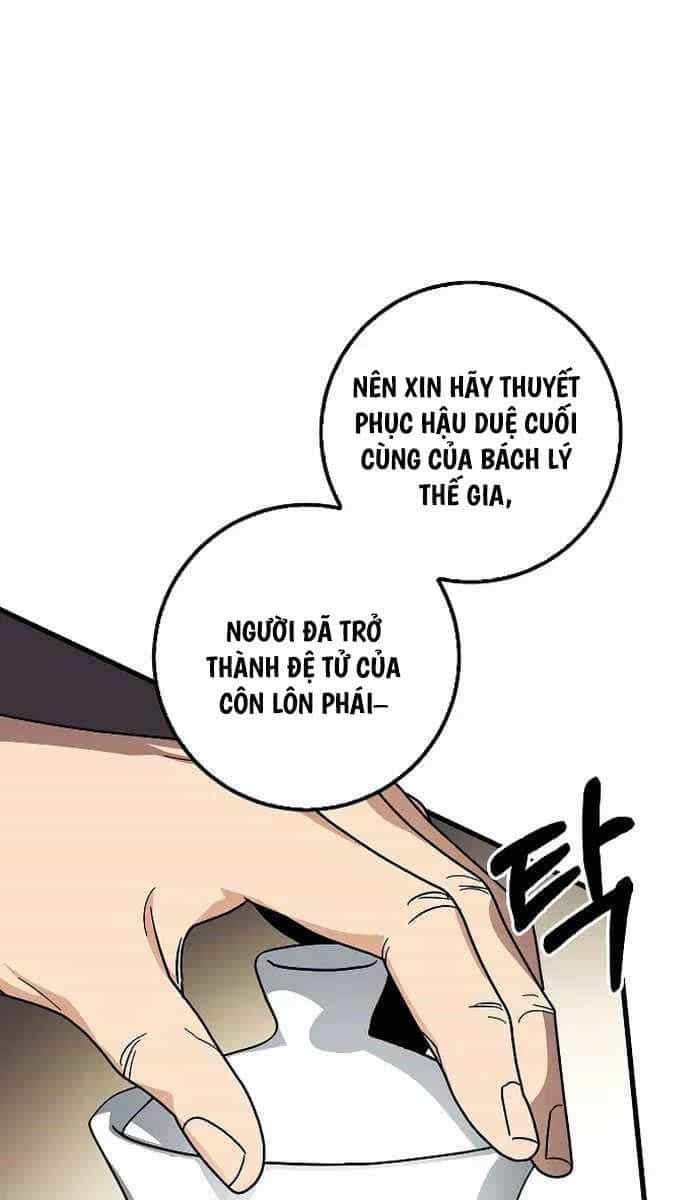 Thiên Phong Phách Đạo - Chương 14 - ảnh 39