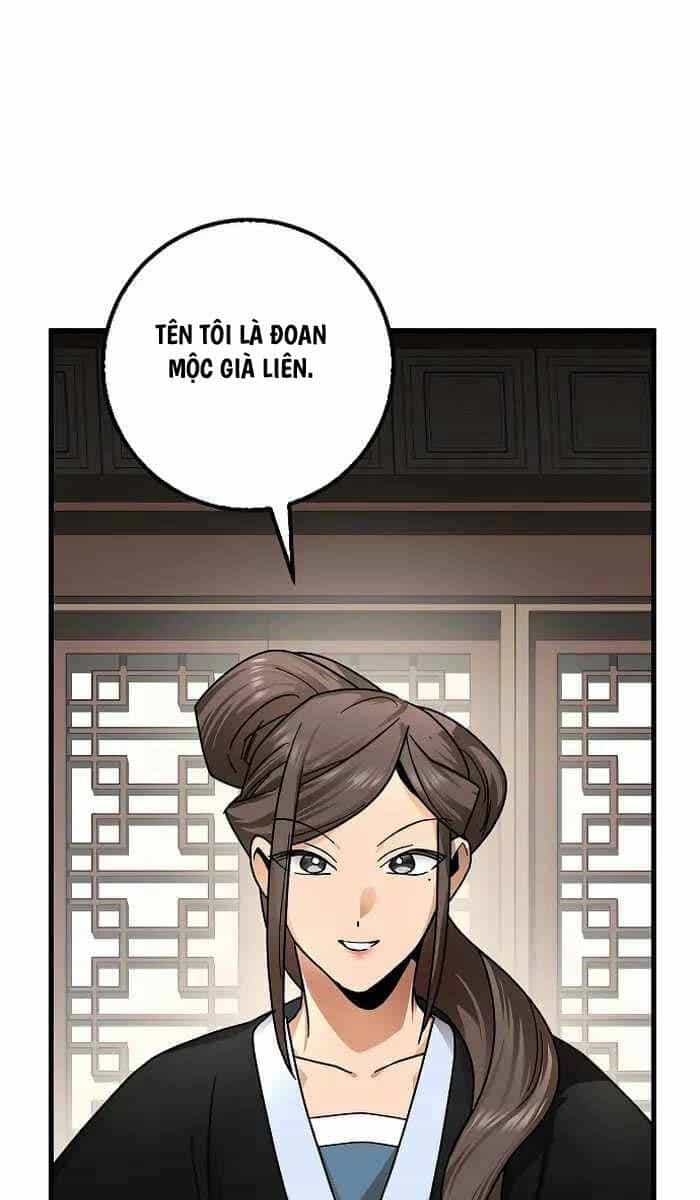 Thiên Phong Phách Đạo - Chương 14 - ảnh 4