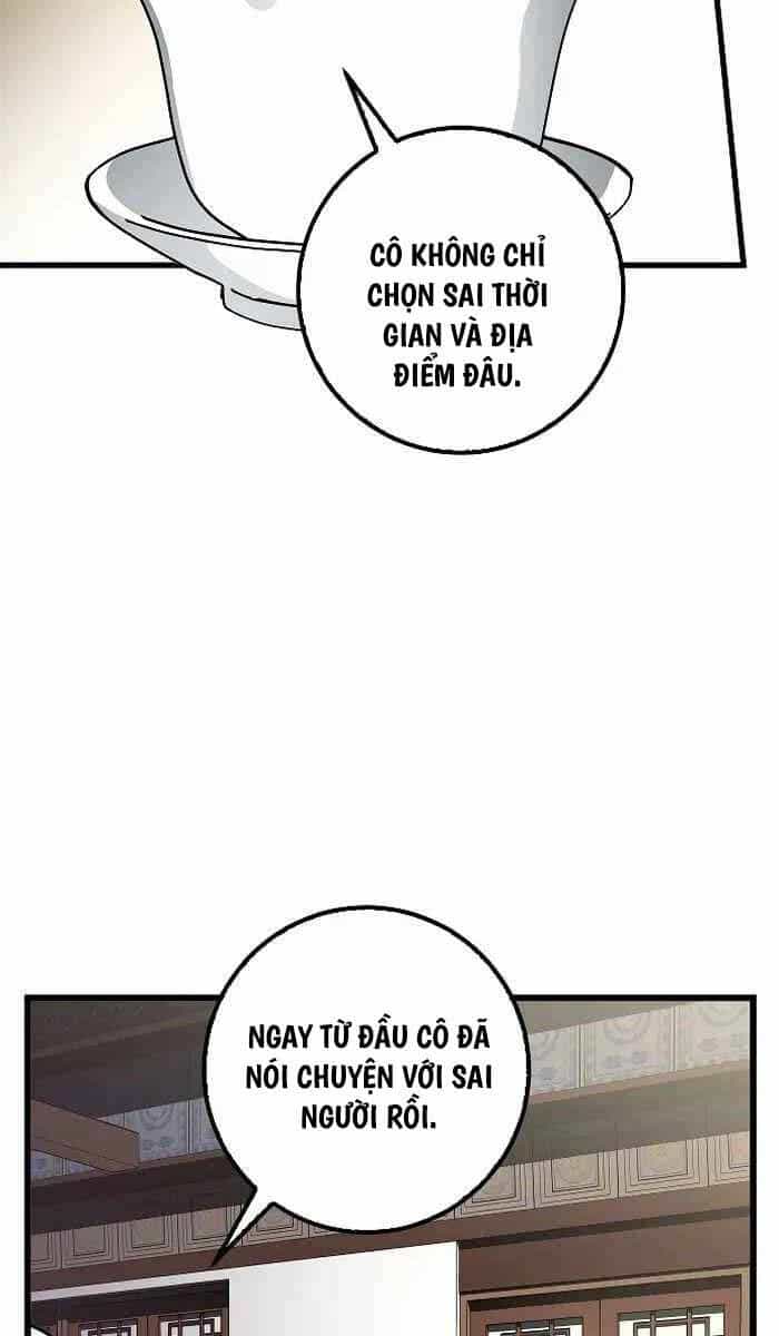Thiên Phong Phách Đạo - Chương 14 - ảnh 40