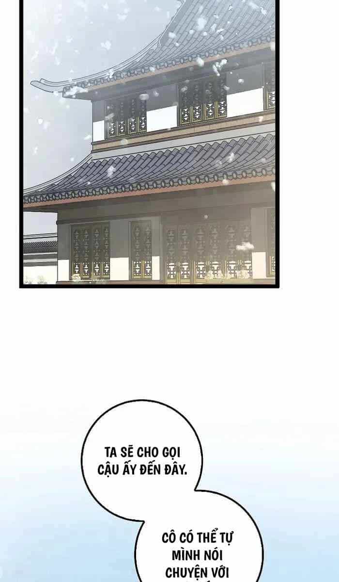 Thiên Phong Phách Đạo - Chương 14 - ảnh 45