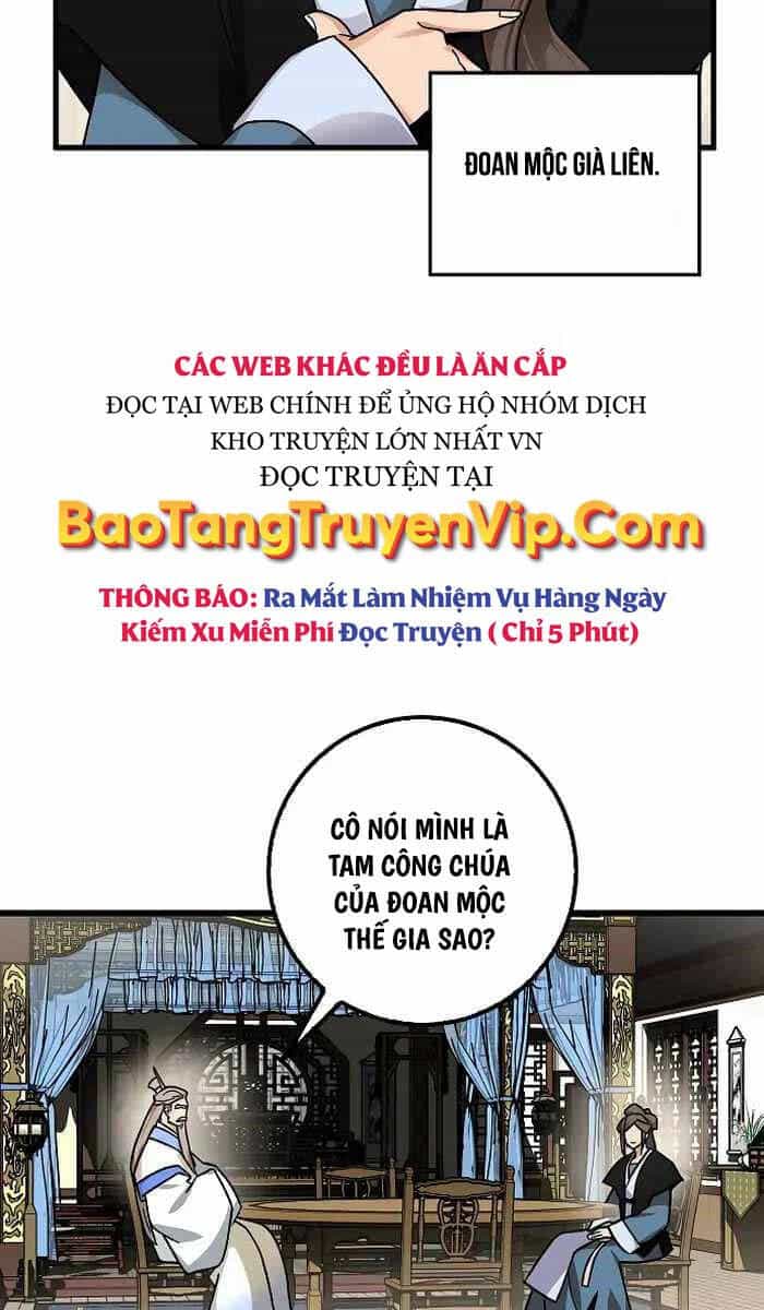 Thiên Phong Phách Đạo - Chương 14 - ảnh 5