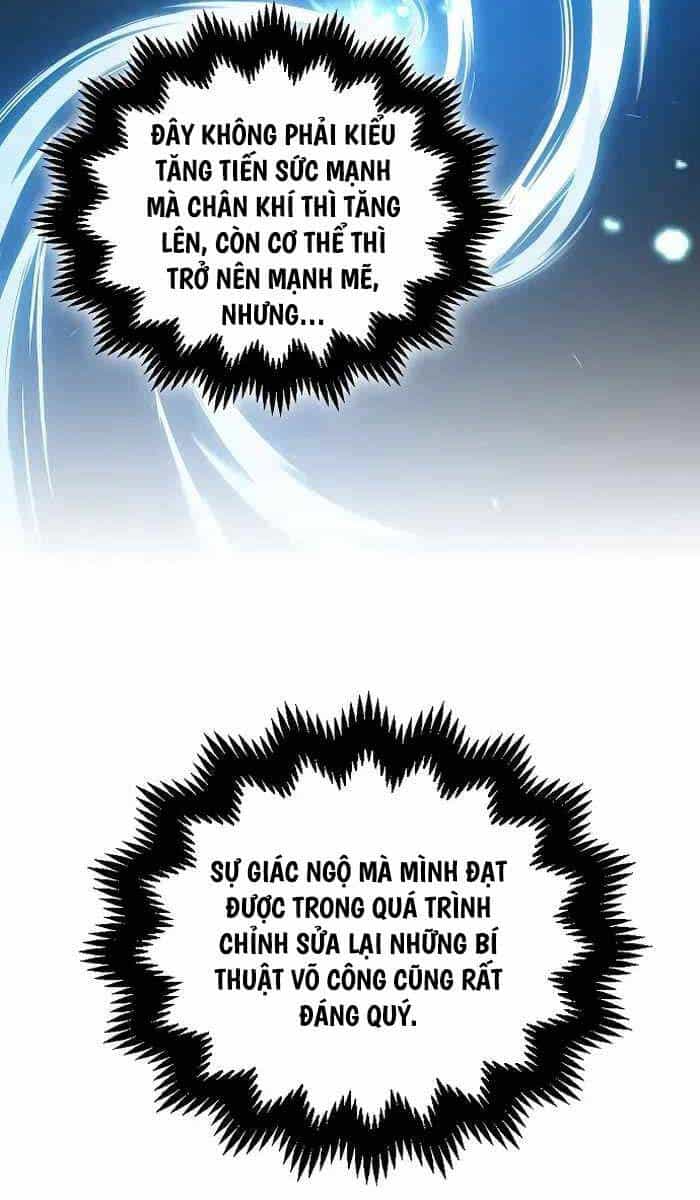 Thiên Phong Phách Đạo - Chương 14 - ảnh 55