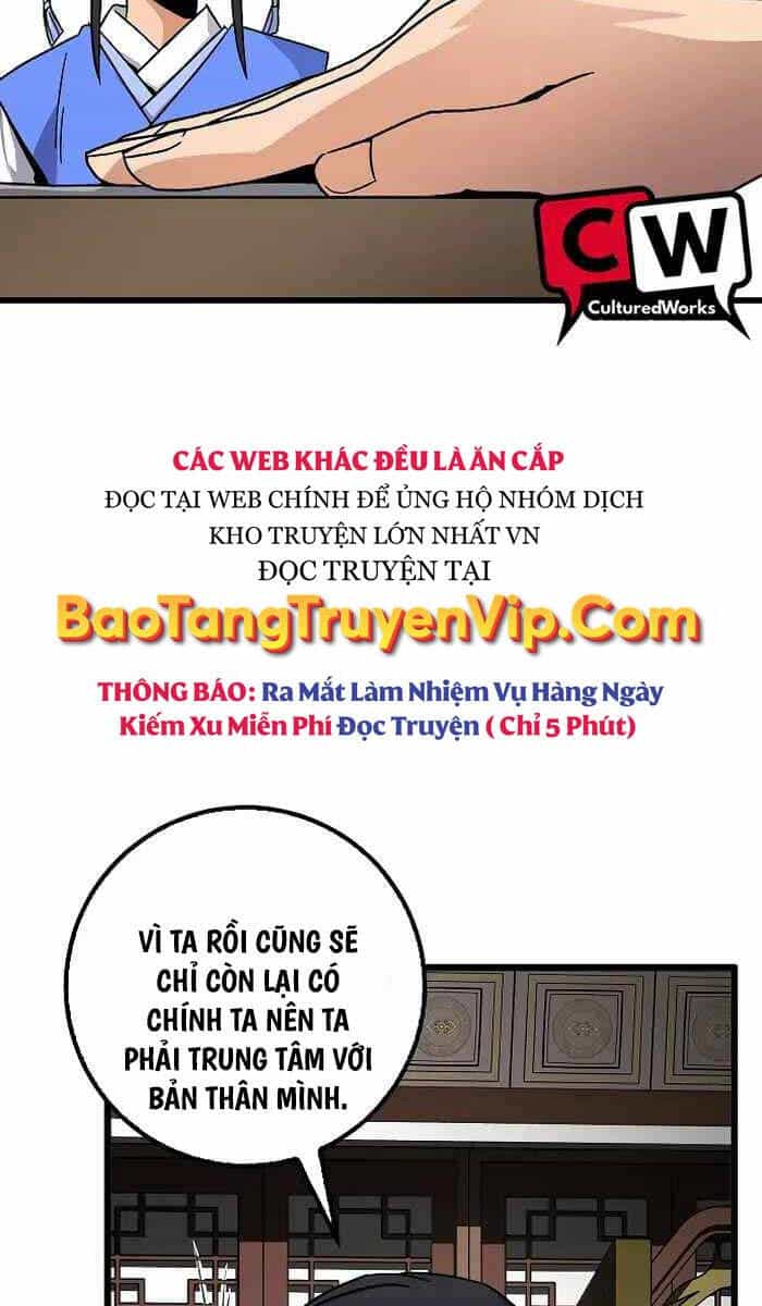 Thiên Phong Phách Đạo - Chương 14 - ảnh 63