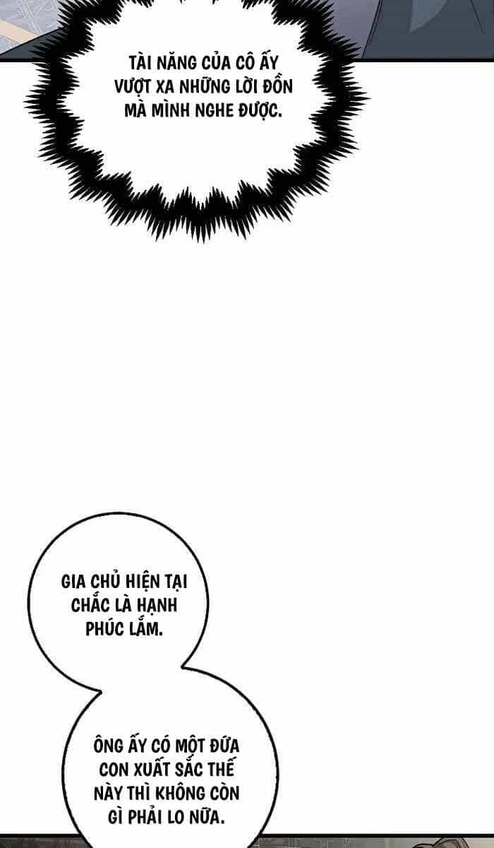 Thiên Phong Phách Đạo - Chương 14 - ảnh 8