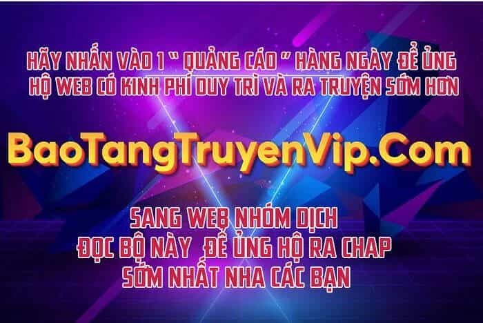 Thiên Phong Phách Đạo - Chương 14 - ảnh 86