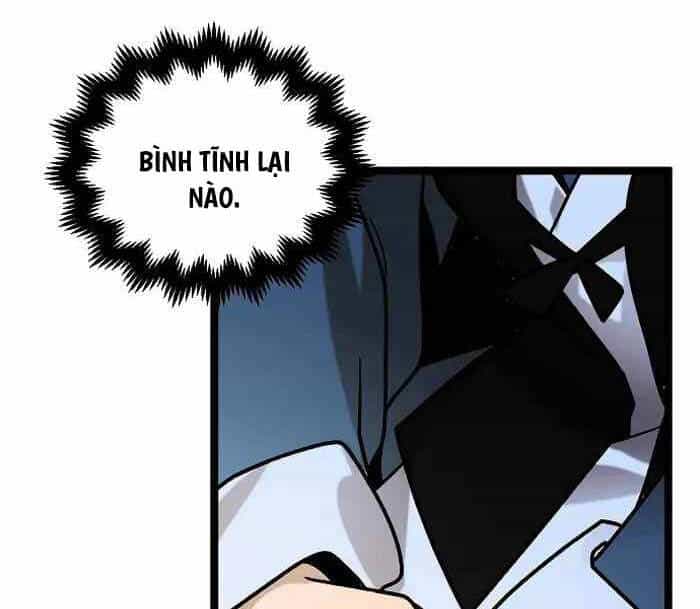 Thiên Phong Phách Đạo - Chương 15 - ảnh 10