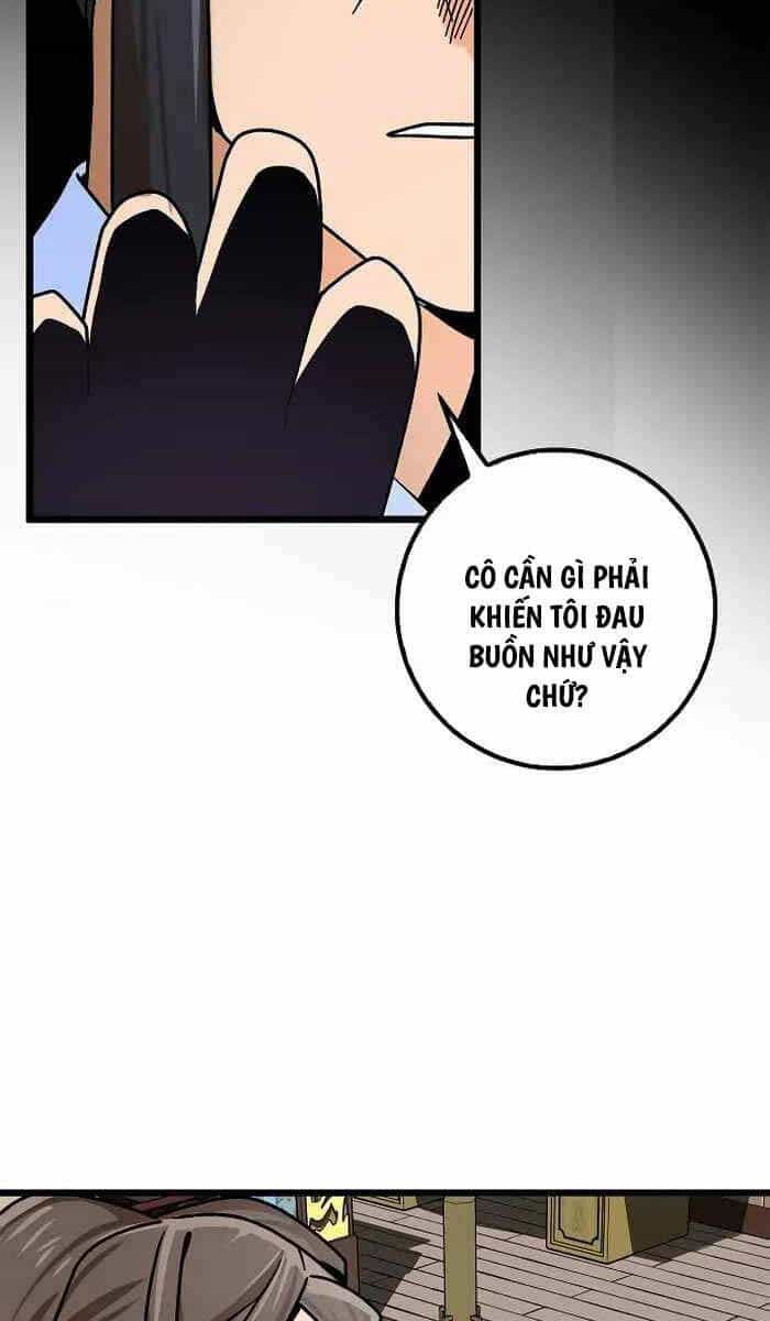Thiên Phong Phách Đạo - Chương 15 - ảnh 17