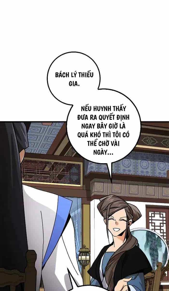 Thiên Phong Phách Đạo - Chương 15 - ảnh 24