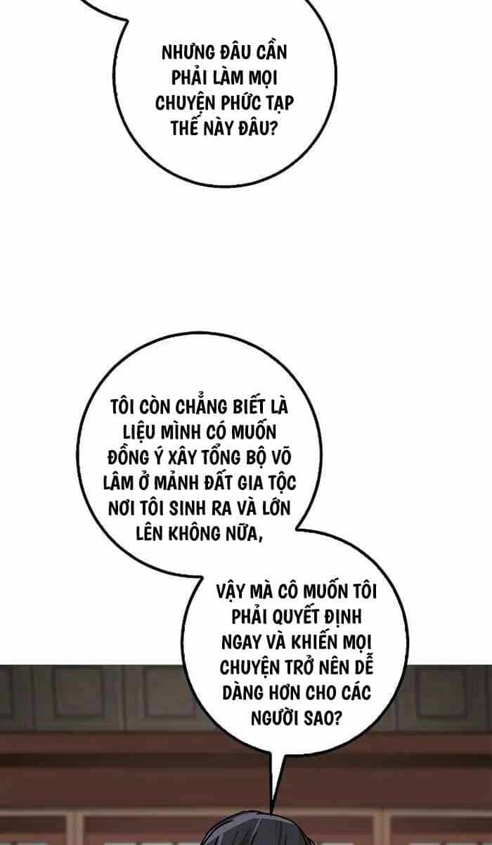 Thiên Phong Phách Đạo - Chương 15 - ảnh 31