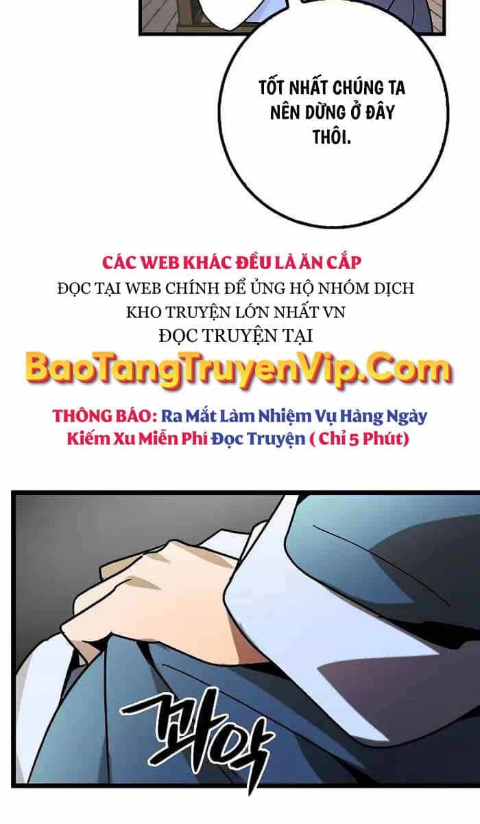 Thiên Phong Phách Đạo - Chương 15 - ảnh 35