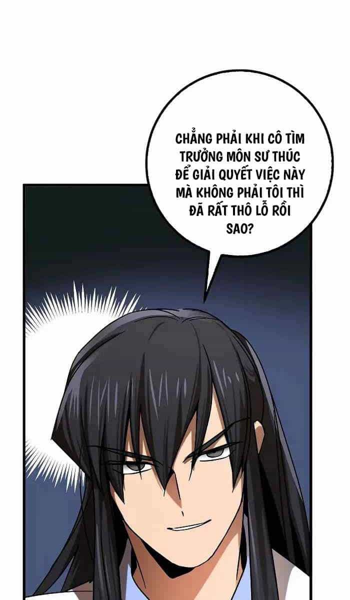 Thiên Phong Phách Đạo - Chương 15 - ảnh 40