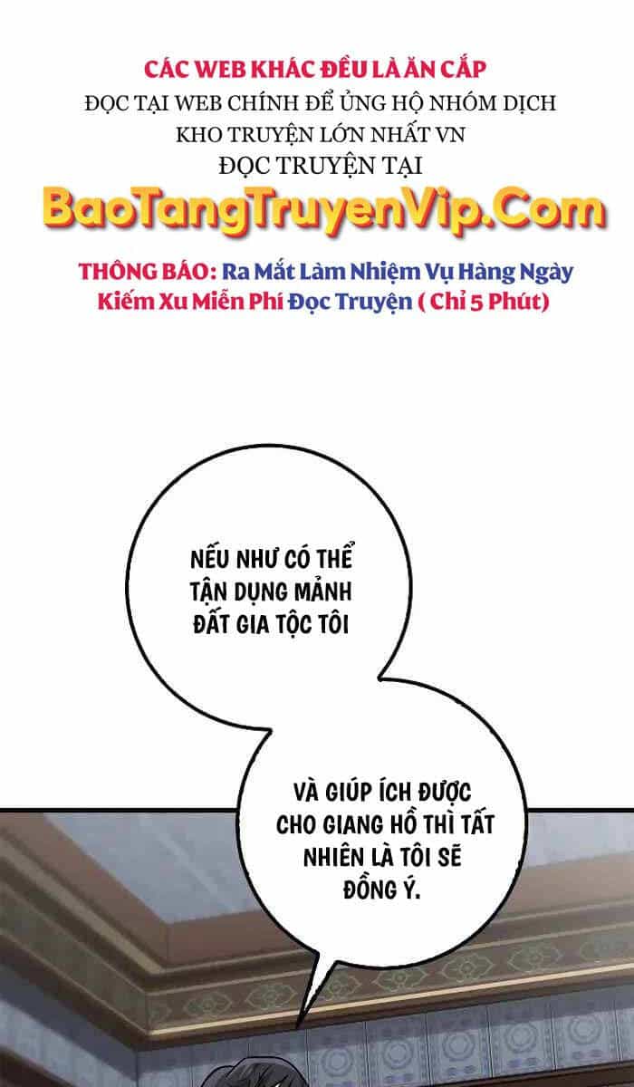 Thiên Phong Phách Đạo - Chương 15 - ảnh 44