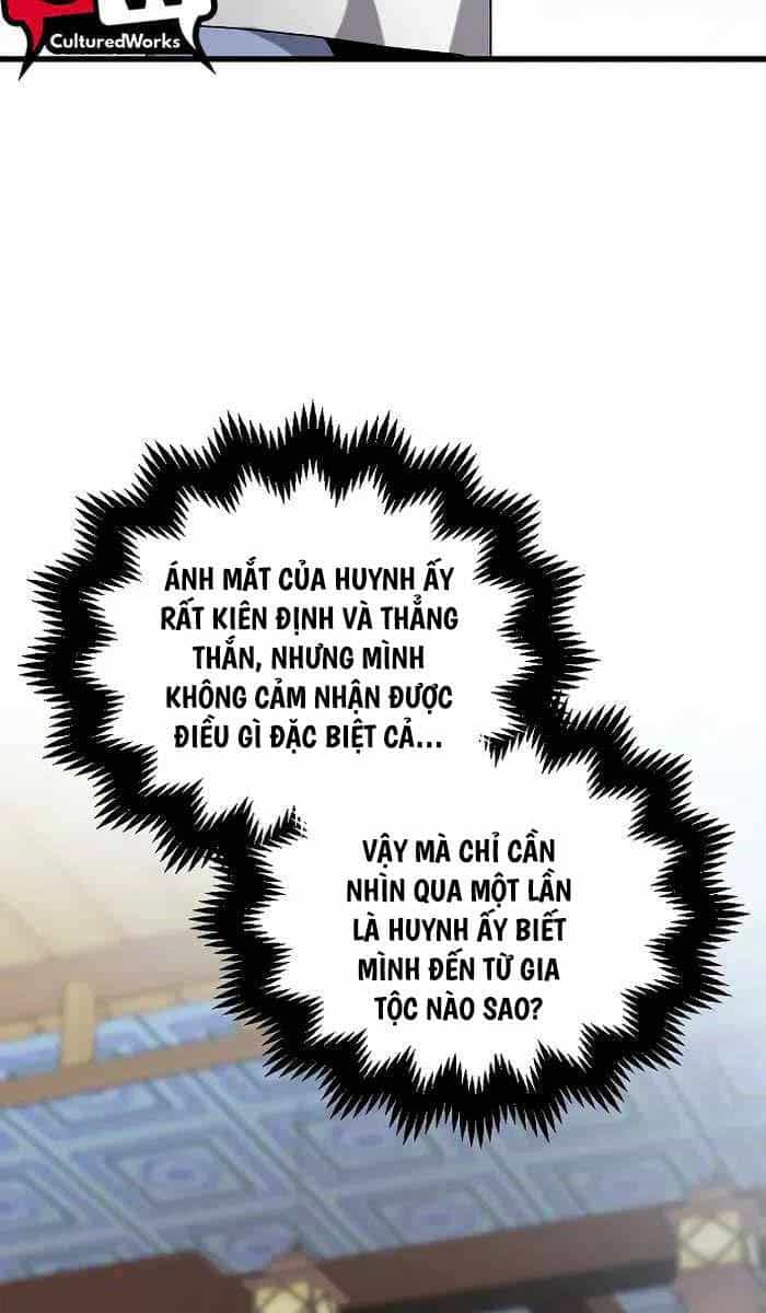 Thiên Phong Phách Đạo - Chương 15 - ảnh 5