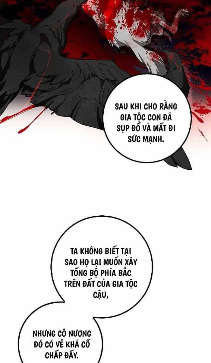 Thiên Phong Phách Đạo - Chương 15 - ảnh 61