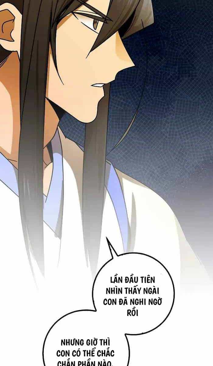 Thiên Phong Phách Đạo - Chương 15 - ảnh 78