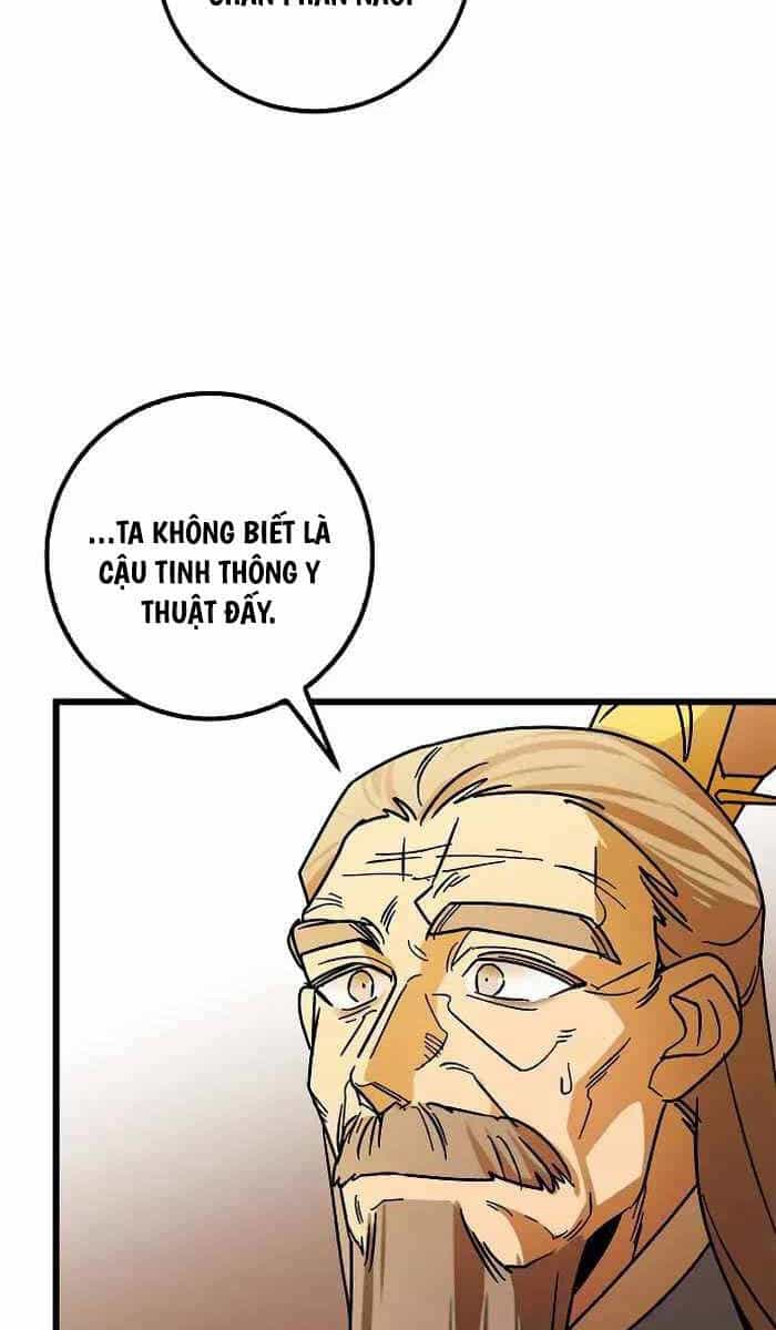 Thiên Phong Phách Đạo - Chương 15 - ảnh 79