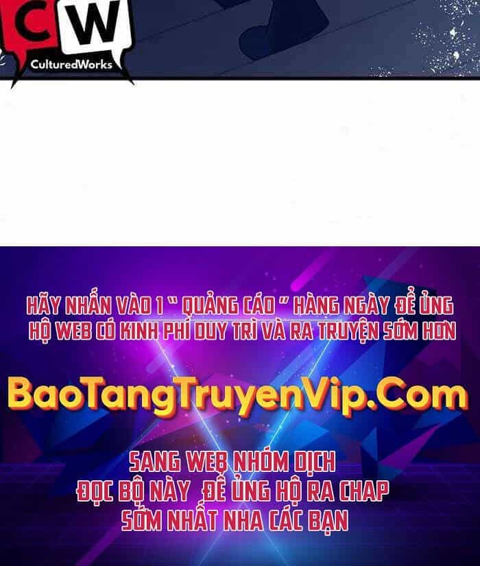 Thiên Phong Phách Đạo - Chương 15 - ảnh 94