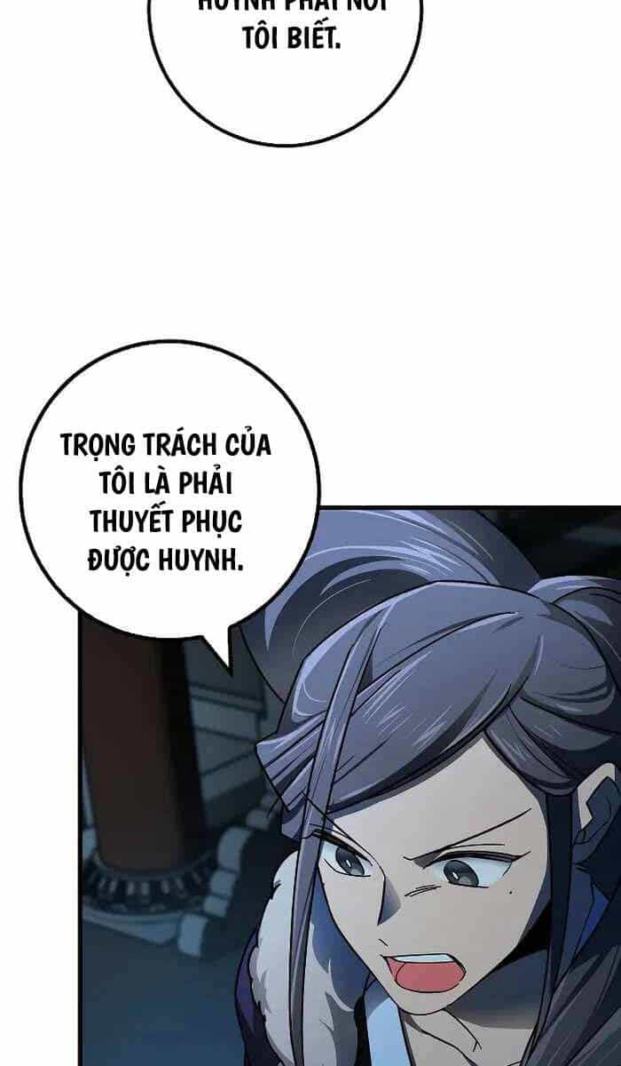 Thiên Phong Phách Đạo - Chương 16 - ảnh 22
