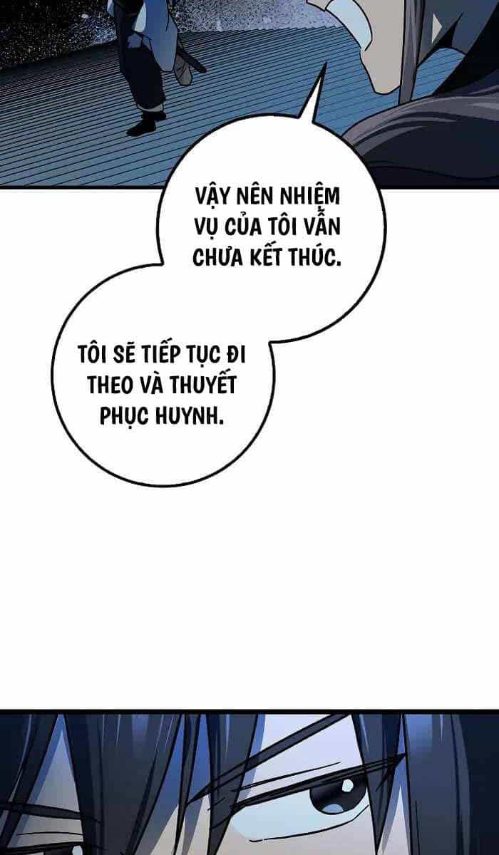 Thiên Phong Phách Đạo - Chương 16 - ảnh 24