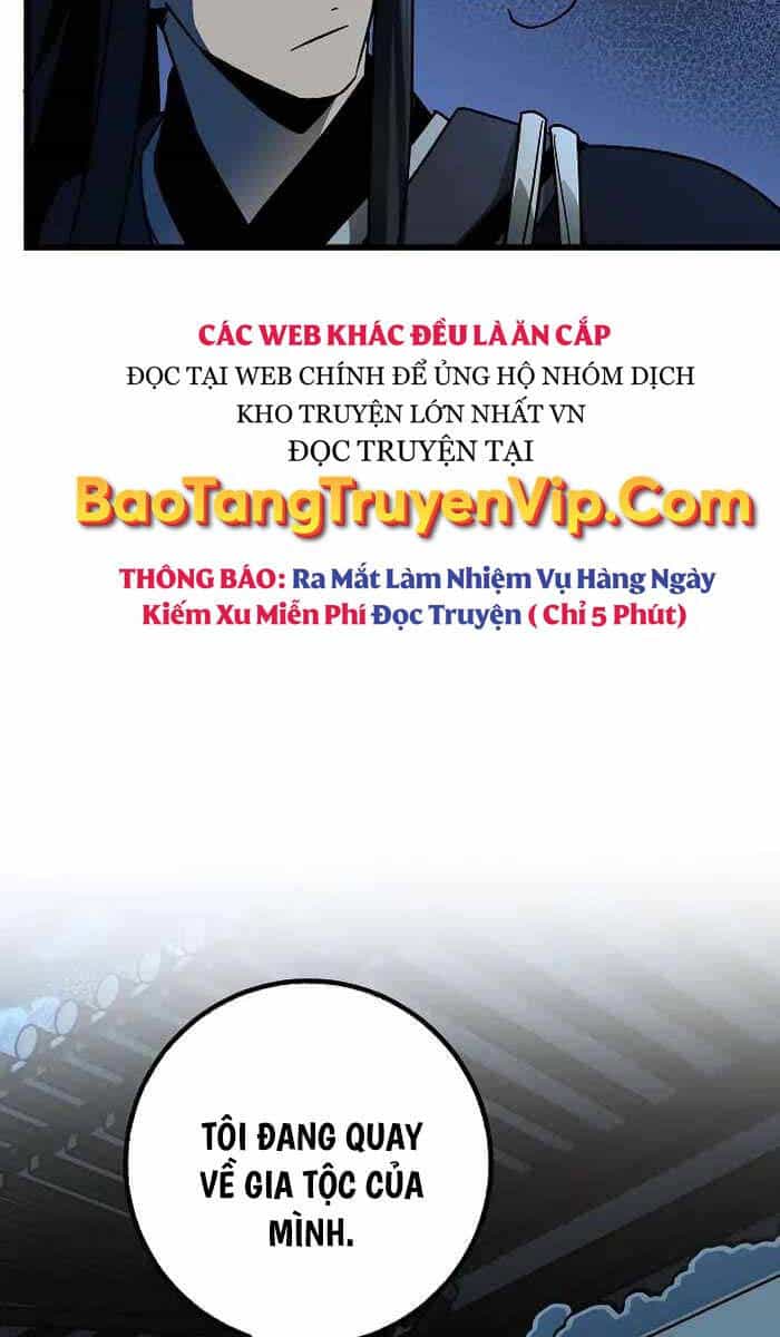 Thiên Phong Phách Đạo - Chương 16 - ảnh 26