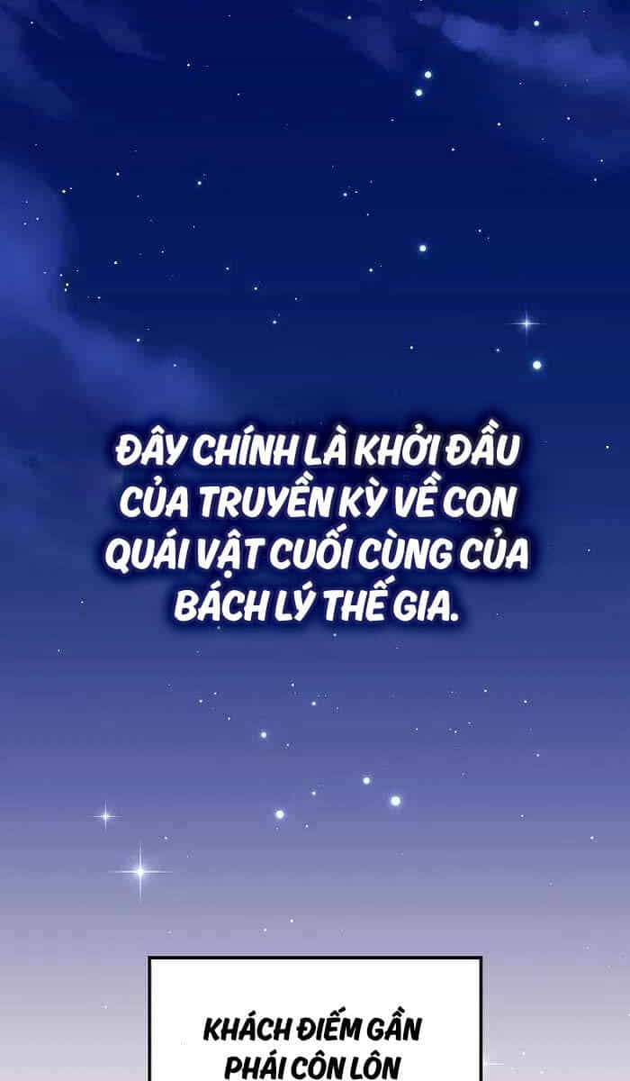 Thiên Phong Phách Đạo - Chương 16 - ảnh 32