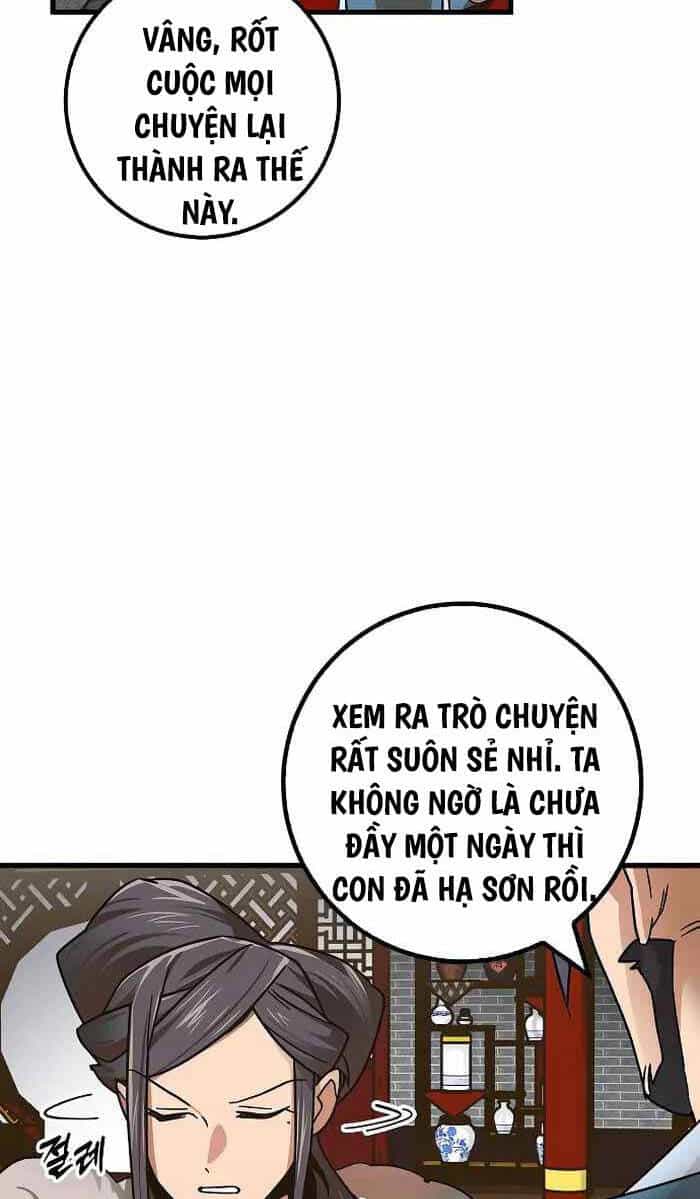 Thiên Phong Phách Đạo - Chương 16 - ảnh 37