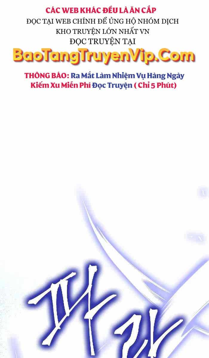 Thiên Phong Phách Đạo - Chương 16 - ảnh 43