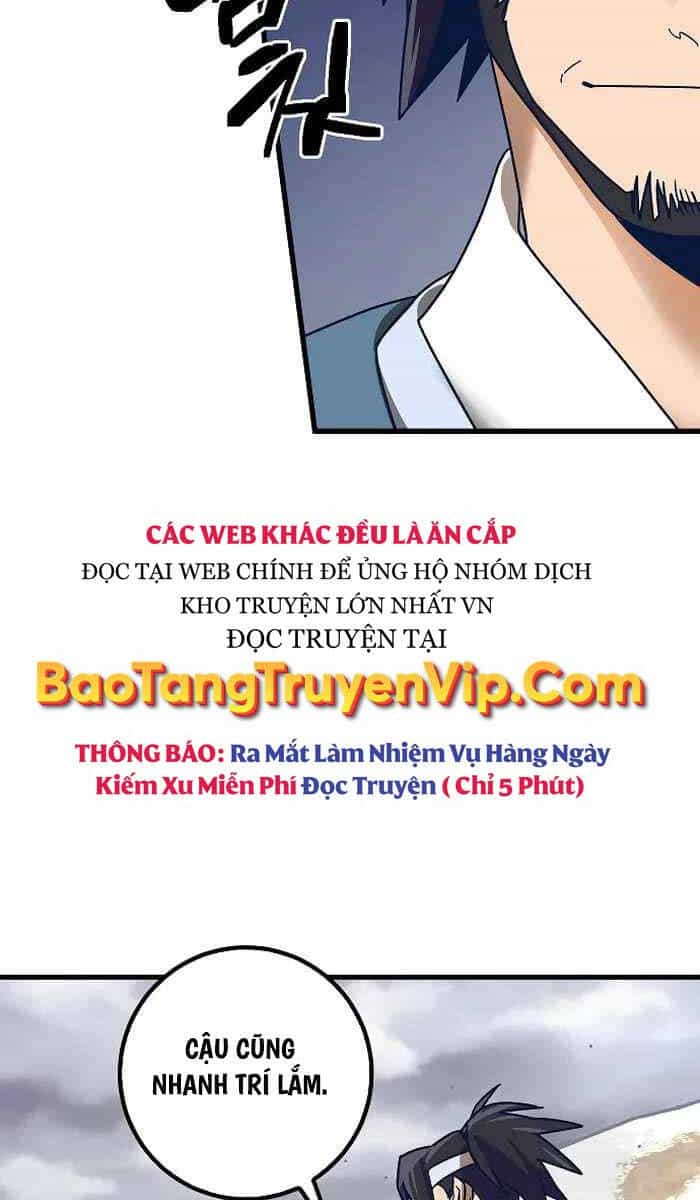 Thiên Phong Phách Đạo - Chương 16 - ảnh 58