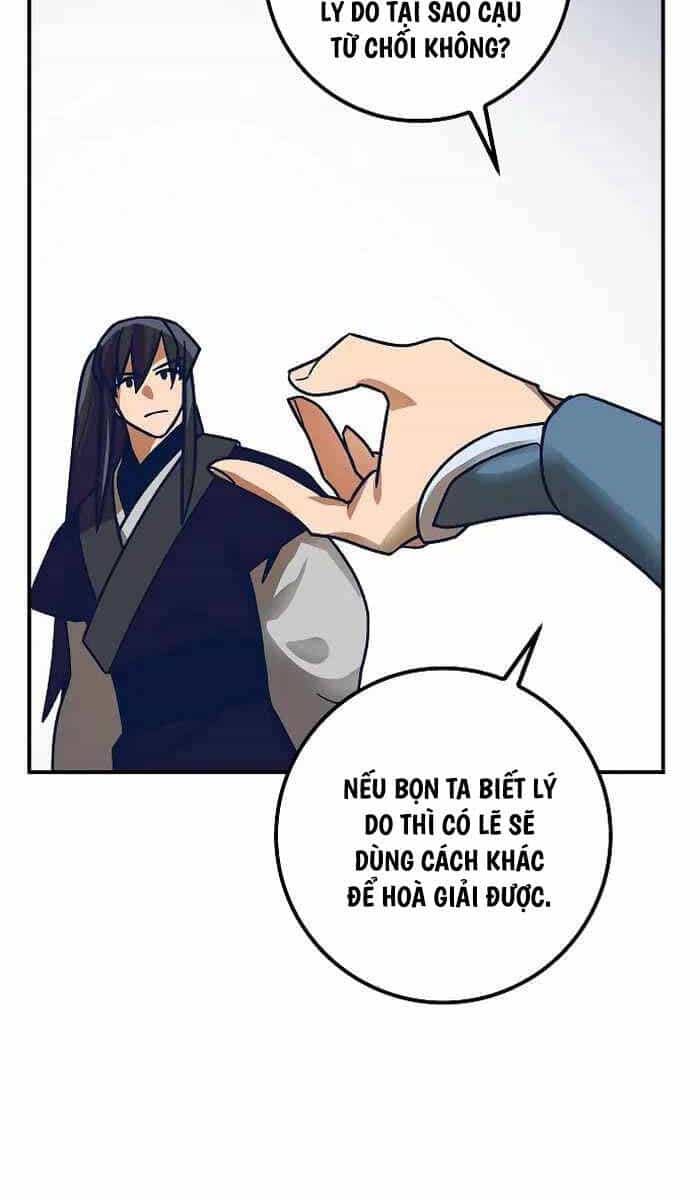 Thiên Phong Phách Đạo - Chương 16 - ảnh 60