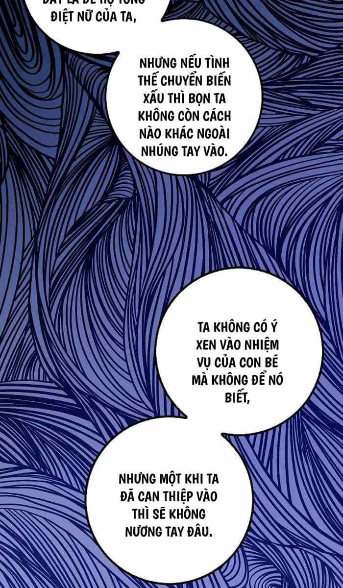 Thiên Phong Phách Đạo - Chương 16 - ảnh 64