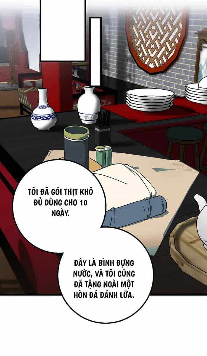 Thiên Phong Phách Đạo - Chương 16 - ảnh 68