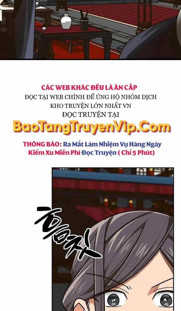 Thiên Phong Phách Đạo - Chương 16 - ảnh 71