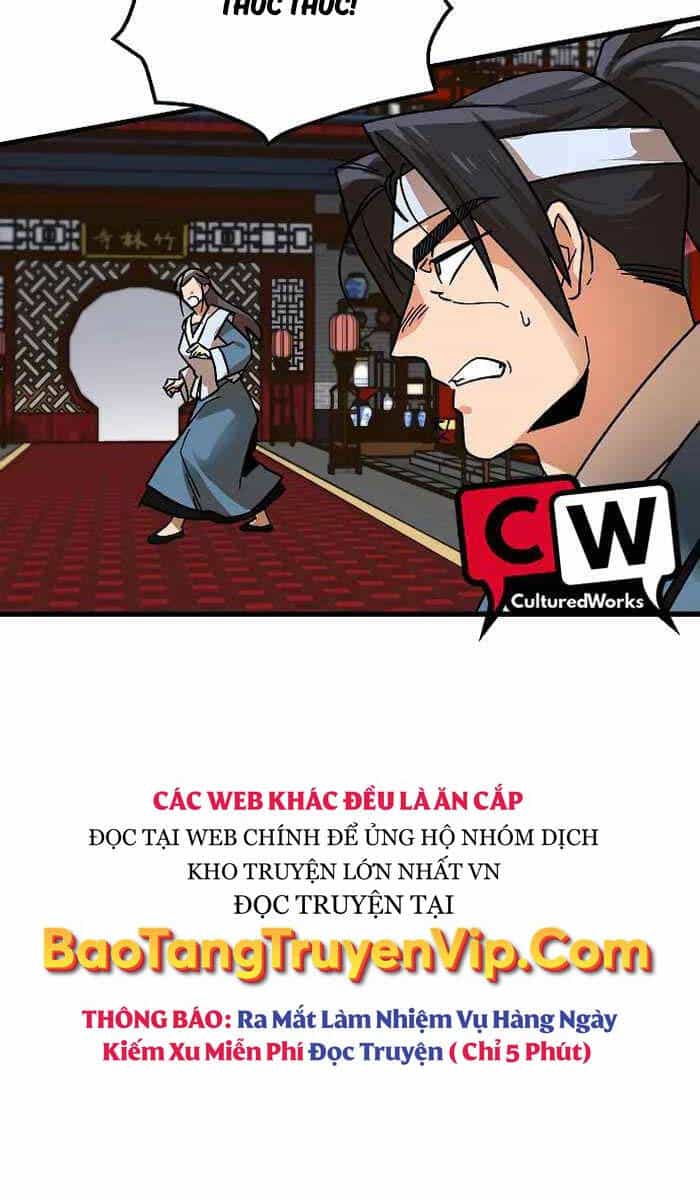 Thiên Phong Phách Đạo - Chương 16 - ảnh 79