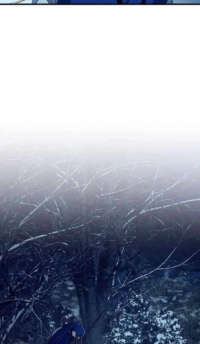 Thiên Phong Phách Đạo - Chương 17 - ảnh 14
