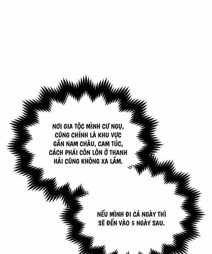 Thiên Phong Phách Đạo - Chương 17 - ảnh 19