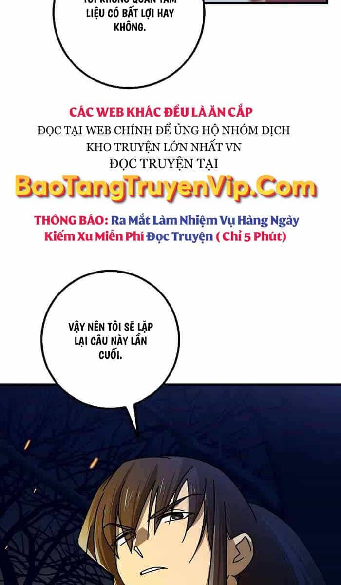 Thiên Phong Phách Đạo - Chương 17 - ảnh 40