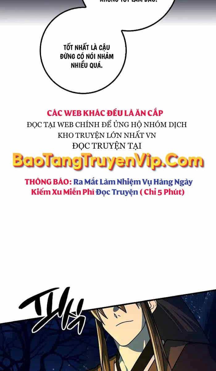 Thiên Phong Phách Đạo - Chương 17 - ảnh 51