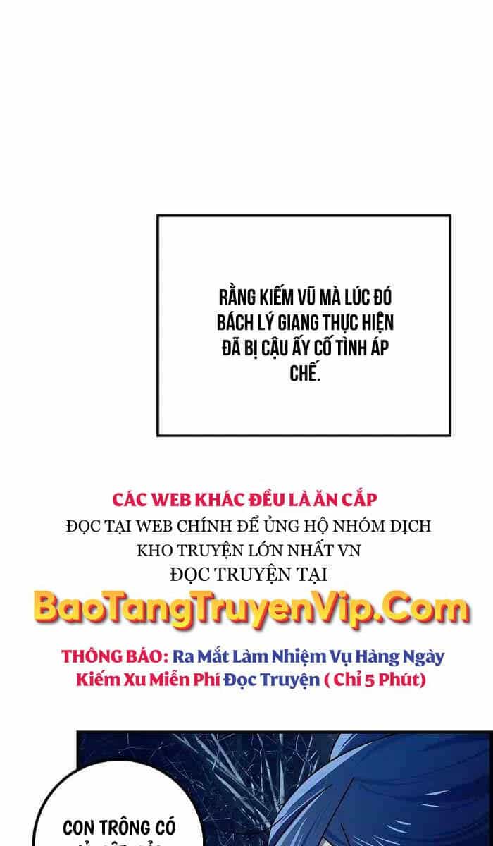 Thiên Phong Phách Đạo - Chương 17 - ảnh 6