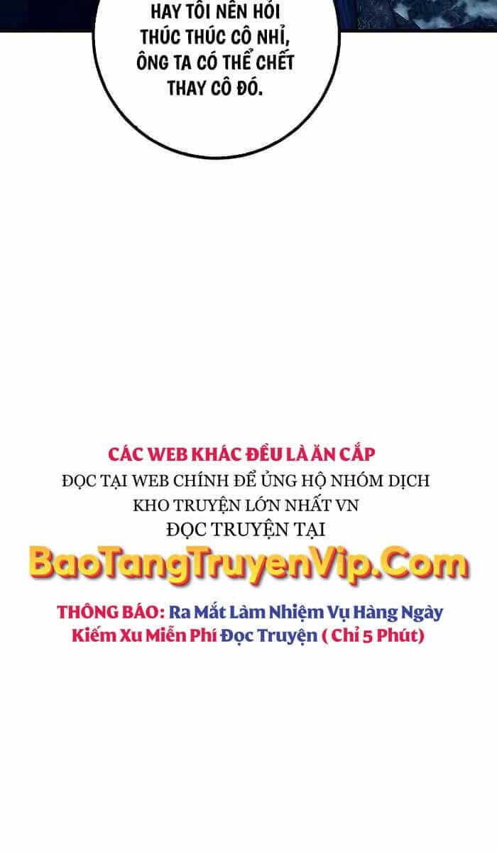 Thiên Phong Phách Đạo - Chương 17 - ảnh 70