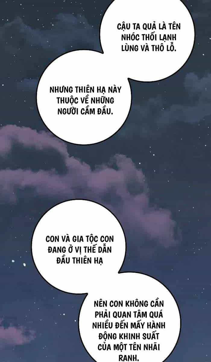 Thiên Phong Phách Đạo - Chương 17 - ảnh 8