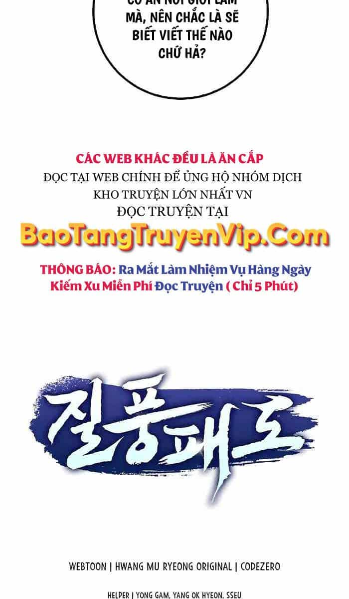 Thiên Phong Phách Đạo - Chương 17 - ảnh 91