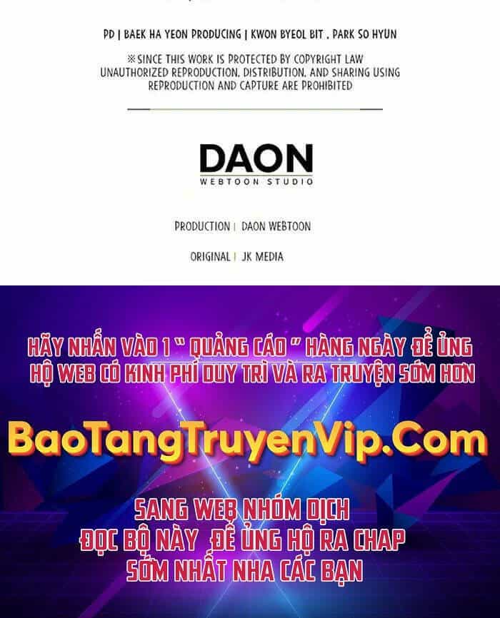 Thiên Phong Phách Đạo - Chương 17 - ảnh 92