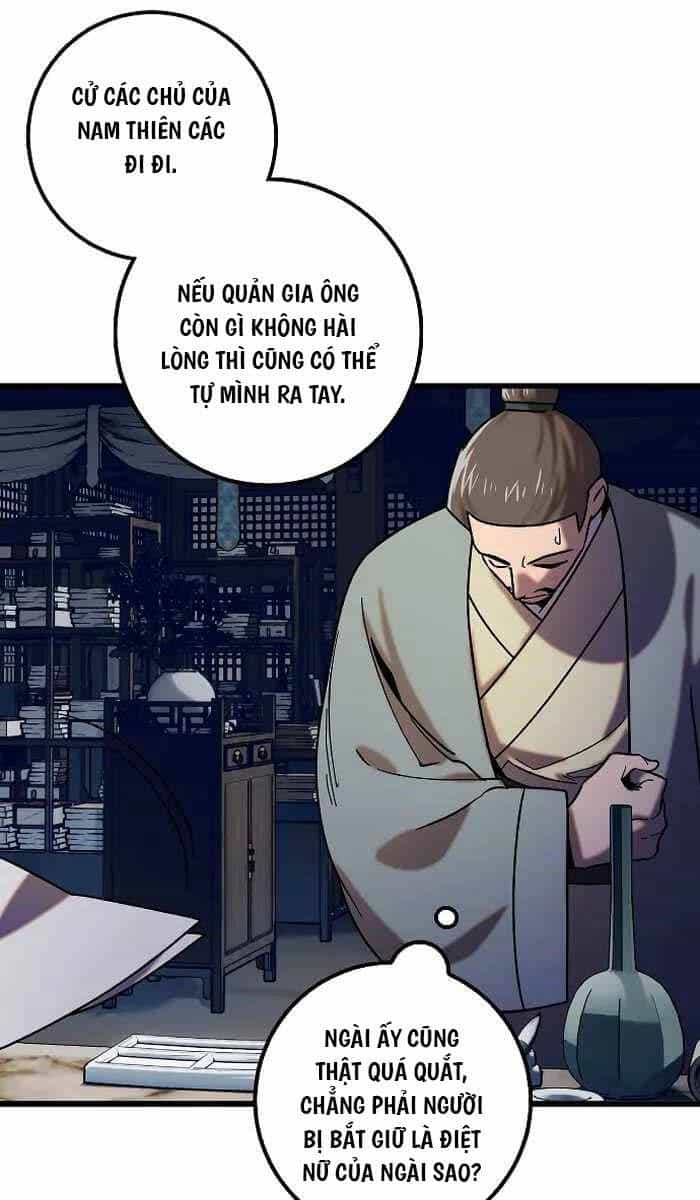 Thiên Phong Phách Đạo - Chương 18 - ảnh 10