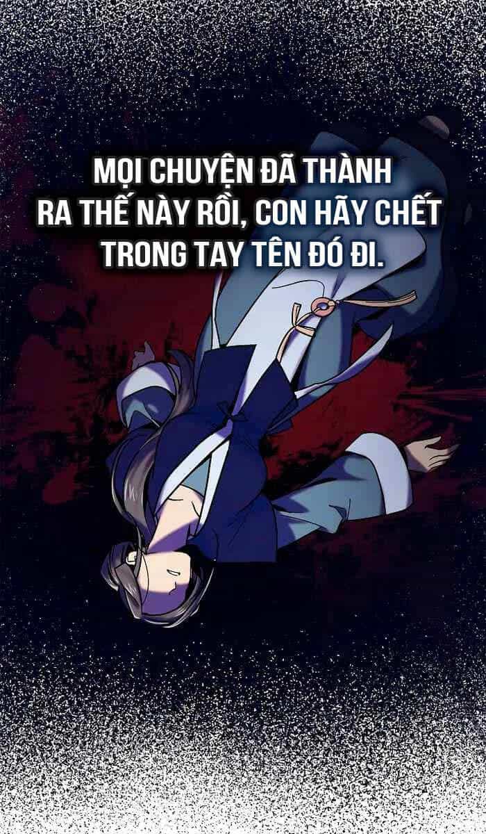 Thiên Phong Phách Đạo - Chương 18 - ảnh 13